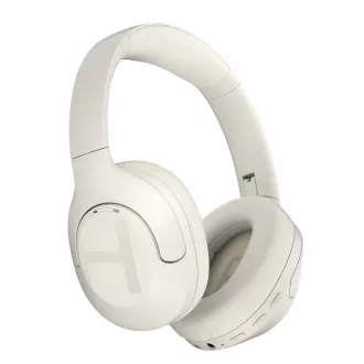 Haylou S35/ANC/Buchse/Draht/BT/Drahtlos/Weiß Haylou S35/ANC/Buchse/Draht/BT/Drahtlos/Weiß