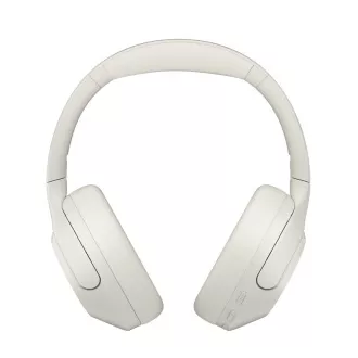 Haylou S35/ANC/Buchse/Draht/BT/Drahtlos/Weiß Haylou S35/ANC/Buchse/Draht/BT/Drahtlos/Weiß