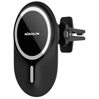 Nillkin Magnetische Autohalterung MagRoad Lite (Clip)