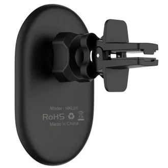 Nillkin Magnetische Autohalterung MagRoad Lite (Clip)