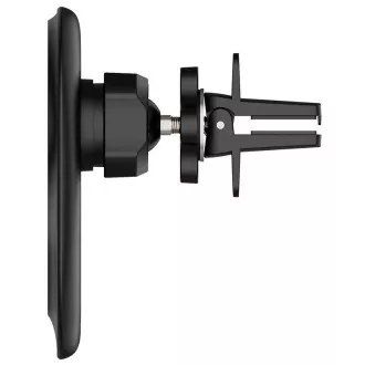 Nillkin Magnetische Autohalterung MagRoad Lite (Clip)