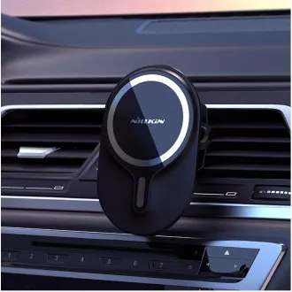 Nillkin Magnetische Autohalterung MagRoad Lite (Clip)