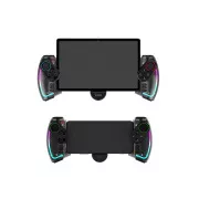 iPega 9777SH Bluetooth RGB Gamepad für Android/iOS/PS3/PC/N-Switch