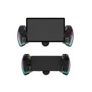 iPega 9777SH Bluetooth RGB Gamepad für Android/iOS/PS3/PC/N-Switch