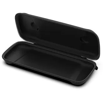 iPega P5P12 Slim Travel Case für Playstation Portal Remote Player Schwarz iPega P5P12 Slim Travel Case für Playstation Portal Remote Player Schwarz
