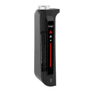 iPega P5031 Zusatzkühlung für PS5 Schwarz