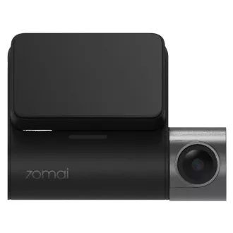 70mai Dash Cam Pro Plus   Rückfahrkamera RC06 Set