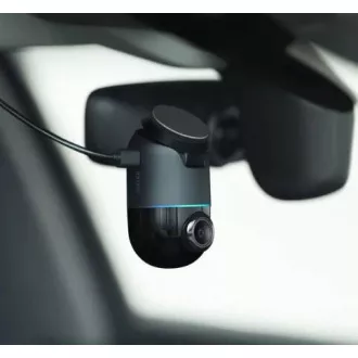 70mai Dash Cam Omni 64GB Schwarz 70mai Dash Cam Omni 64GB Schwarz