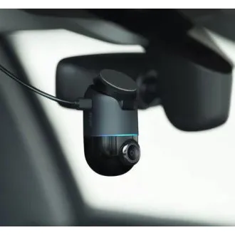 70mai Dash Cam Omni 64GB Schwarz 70mai Dash Cam Omni 64GB Schwarz