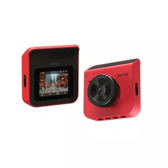 70mai Dash Cam A400 QHD Rot 70mai Dash Cam A400 QHD Rot