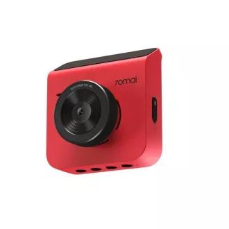 70mai Dash Cam A400 QHD Rot 70mai Dash Cam A400 QHD Rot