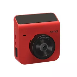 70mai Dash Cam A400 QHD Rot 70mai Dash Cam A400 QHD Rot