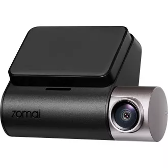 70mai Dash Cam A510 70mai Dash Cam A510