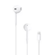 Apple Lightning Audio Original MMTN2ZM/A Stereo HF (Großpackung)