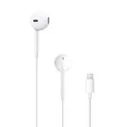 Apple Lightning Audio Original MMTN2ZM/A Stereo HF (Großpackung)