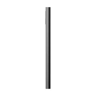 Baseus PPAD070001 Adaman 22.5W Schnelllade-Powerbank 10000mAh Schwarz