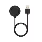 Tactical USB-Ladekabel für Xiaomi Watch S3/S2/2 Pro/H1