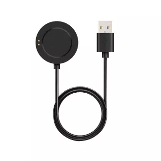 Tactical USB-Ladekabel für Xiaomi Watch S3/S2/2 Pro/H1