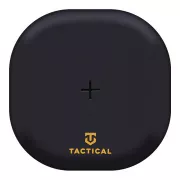 Tactical WattUp Drahtlos Schwarz