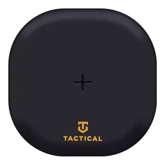 Tactical WattUp Drahtlos Schwarz Tactical WattUp Drahtlos Schwarz