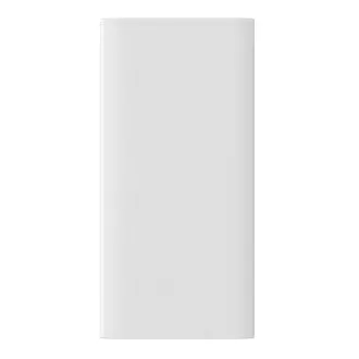 Baseus Adaman2 Powerbank 10000 mAh 30W 2xUSB/USB-C weiß Baseus Adaman2 Powerbank 10000 mAh 30W 2xUSB/USB-C weiß