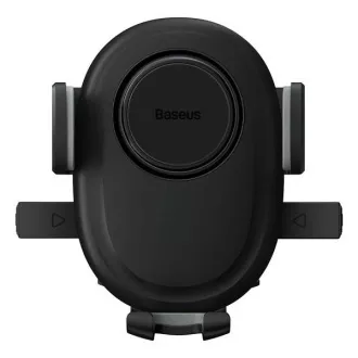 Baseus Universal Autohalterung mit Armaturenbrett Halterung UltraControl Lite Serie Schwarz Baseus Universal Autohalterung mit Armaturenbrett Halterung UltraControl Lite Serie Schwarz