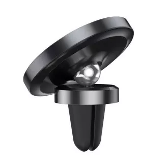Baseus NeoGravity 2in1 Magnetische Autohalterung Cluster Schwarz Baseus NeoGravity 2in1 Magnetische Autohalterung Cluster Schwarz