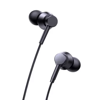 Baseus Encok CZ11/USB-C/Draht/Schwarz