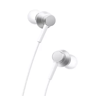 Baseus Encok CZ11/USB-C/Draht/Weiß