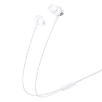 Baseus Encok CZ11/USB-C/Draht/Weiß