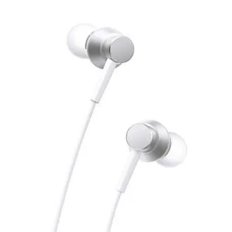 Baseus Encok CZ11/USB-C/Draht/Weiß