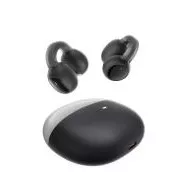 Baseus AirGo 1 TWS/BT/Schwarz