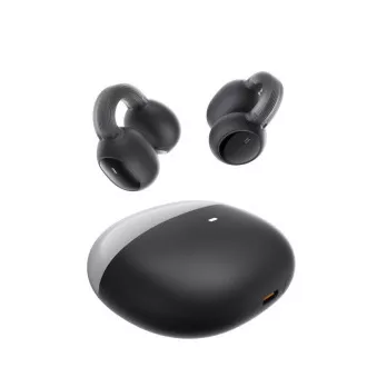Baseus AirGo 1 TWS/BT/Schwarz