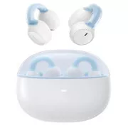 Baseus AirGo 1 TWS/BT/Weiß