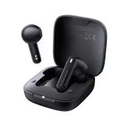 Baseus Bluetooth-Kopfhörer Bowie E16 schwarz