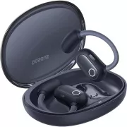 Baseus Eli Sport 1 Open-Ear TWS/BT/Cosmic Schwarz