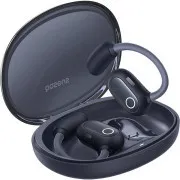 Baseus Eli Sport 1 Open-Ear TWS/BT/Cosmic Schwarz