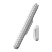 Baseus Magnetische Kabellose LED-Lampe Magnetic Pro Weiß
