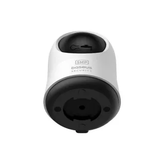 Baseus Innenkamera Sicherheit P1 Pro 3K Weiß