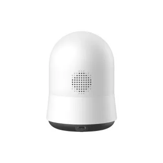 Baseus Innenkamera Sicherheit P1 Pro 3K Weiß