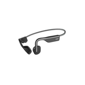 Shokz OpenMove, Bluetooth In-Ear-Kopfhörer, grau Shokz OpenMove, Bluetooth In-Ear-Kopfhörer, grau
