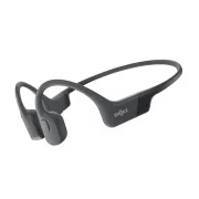 SHOKZ OpenRun/BT/Schwarz