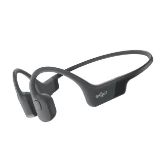 SHOKZ OpenRun/BT/Schwarz SHOKZ OpenRun/BT/Schwarz