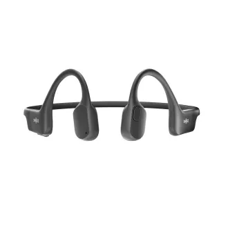 SHOKZ OpenRun/BT/Schwarz SHOKZ OpenRun/BT/Schwarz