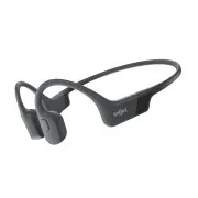 SHOKZ OpenRun/BT/Schwarz