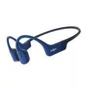 SHOKZ OpenRun/BT/Blau