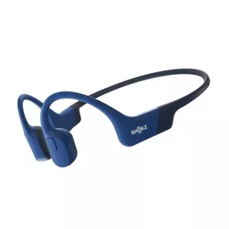 SHOKZ OpenRun/BT/Blau SHOKZ OpenRun/BT/Blau