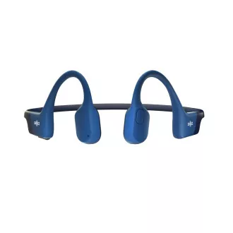 SHOKZ OpenRun/BT/Blau SHOKZ OpenRun/BT/Blau