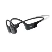 SHOKZ OpenRun Mini/BT/Schwarz