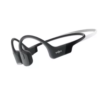 SHOKZ OpenRun Mini/BT/Schwarz